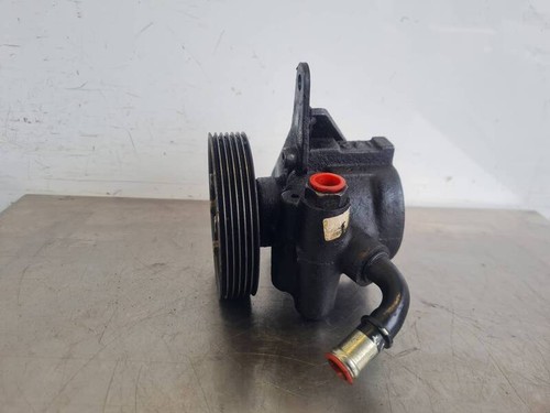 Servopumpe citroen jumper - servopumpe,