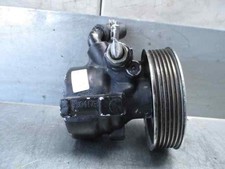 26081093 lenkhilfepumpe