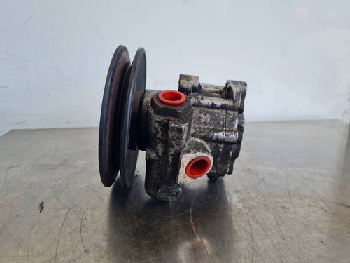 Servopumpe volkswagen t4 - volkswagen,