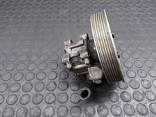 078145255 lenkhilfepumpe AUDI