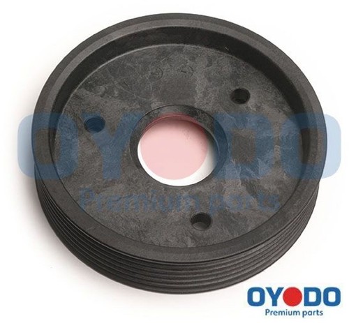 Oyodo 20r9146 oyo - oyodo, 20r9146-oyo