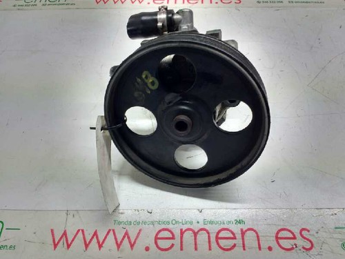 Lenkungspumpe peugeot 806 - -,