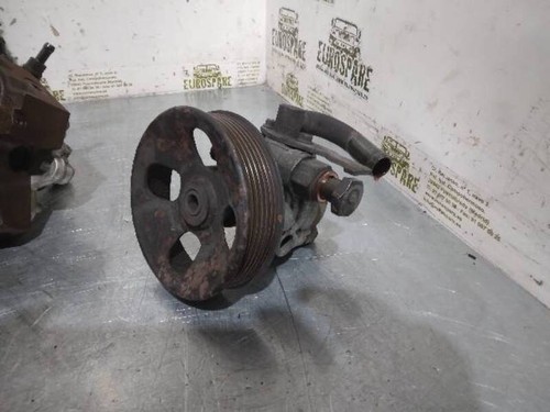 33433 lenkhilfepumpe kia - 33433,