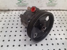 8200054528 servopumpe at