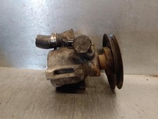 1H0422155E lenkhilfepumpe für