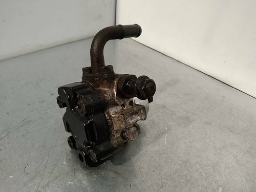 Servopumpe 63319 kia - 63319,