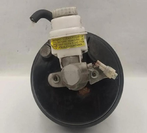 3540100 servopumpe great - at,