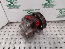 7700419118C 1110111 servopumpe