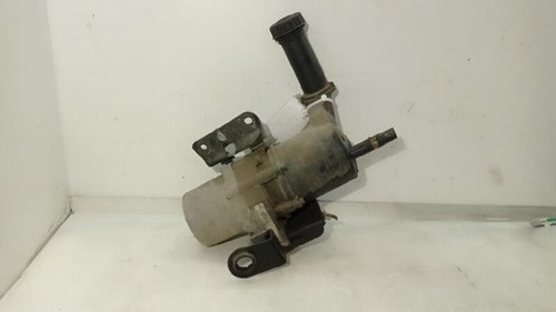 4007zs lenkhilfepumpe peugeot - 4007zs,