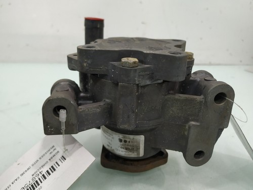 Servopumpe 468750 mercedes - at,