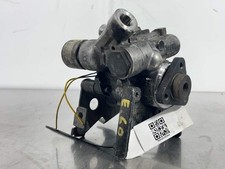servopumpe at BMW SERIE 5