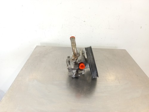 Servopumpe ford fiesta cbk - servopumpe,