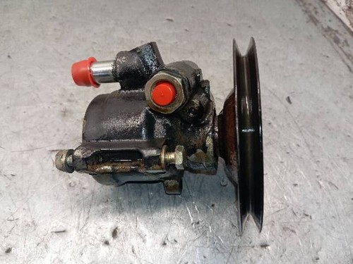 43925 lenkhilfepumpe opel - 43925,