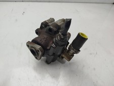 7700419118C servopumpe at