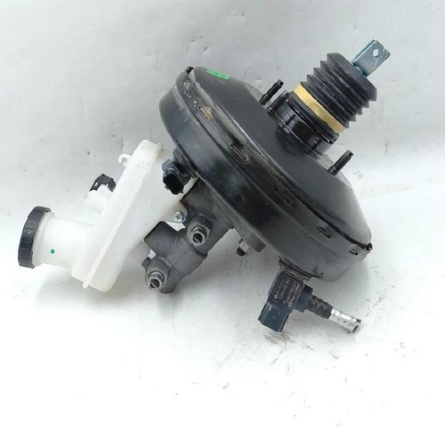 472106568rt servopumpe - 472106568rt,
