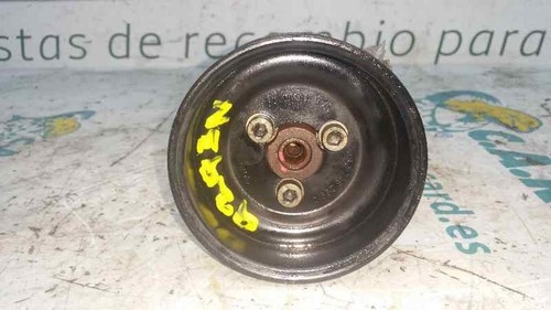 30145157 servopumpe - , at