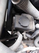 servopumpe at MERCEDES-BENZ