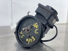 91208 servopumpe at BMW SERIE