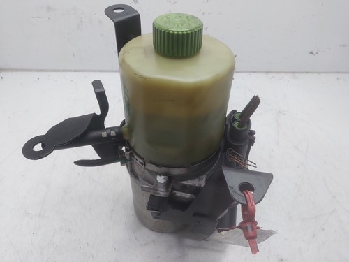 6r0423156c servopumpe - 6r0423156c, at