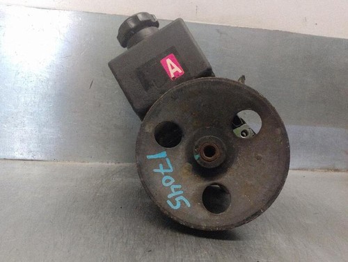 Ns4540647 lenkhilfepumpe - ns4540647,