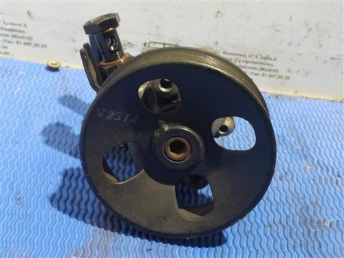 29708 lenkhilfepumpe kia - lenkhilfepumpe,