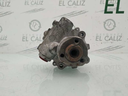 266313 servopumpe seat - 266313,