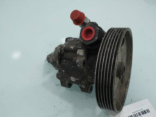 Servopumpe citroen evasion - citroen,