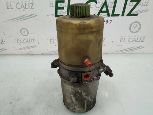 288319 servopumpe seat - 288319,