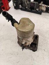 1821577 lenkhilfepumpe FORD