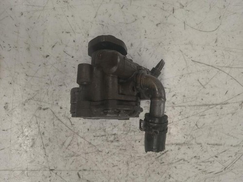 2k0422154a lenkhilfepumpe - 2k0422154a,