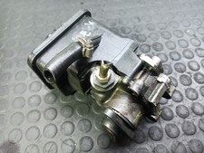 servopumpe at BMW SERIE 3