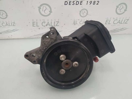Servopumpe bmw serie - bmw,