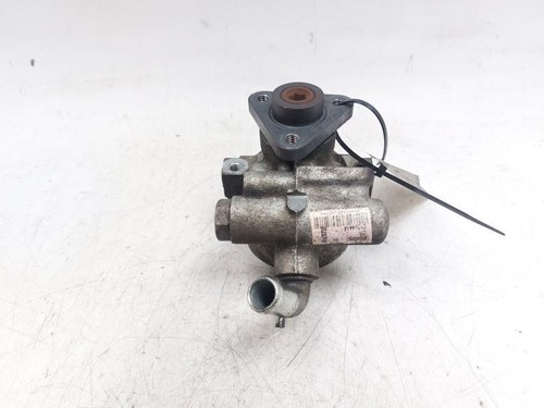 51894444 lenkhilfepumpe fiat - 51894444,