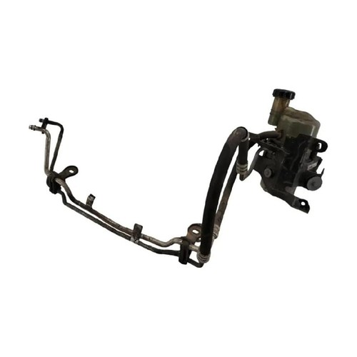 Lenkhilfepumpe 491109155r - lenkhilfepumpe,