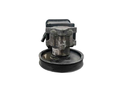 6756575 servopumpe bmw - servopumpe, at