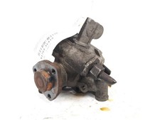 lenkhilfepumpe MERCEDES CLASSE