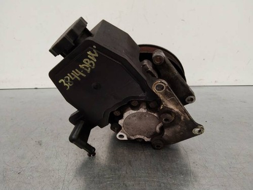 179772 servopumpe mercedes - 179772,