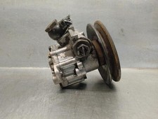 701422155B lenkhilfepumpe