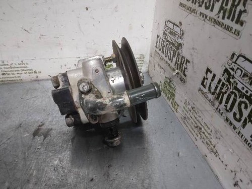 33824 lenkhilfepumpe kia - 33824,