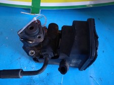 32416756575 servopumpe at BMW