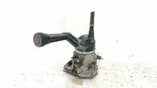 servopumpe at CITROEN C4 GRAND