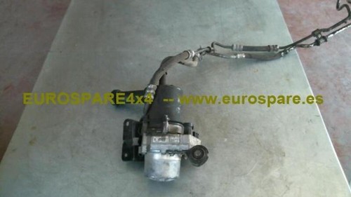 Hplk5097809 lenkhilfepumpe - hplk5097809,