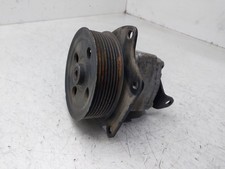 B4911045303 9459995 servopumpe