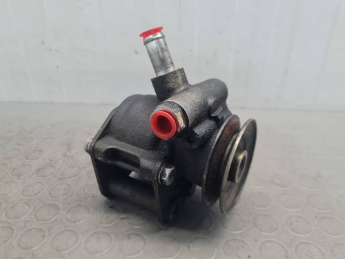 Servopumpe 133316 citroen - 133316,
