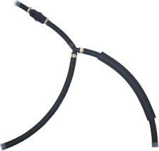 Druckschlauch Federung Lenkung