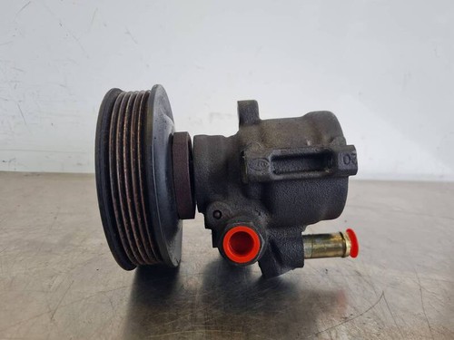 1ho422155e servopumpe - 1ho422155e, at
