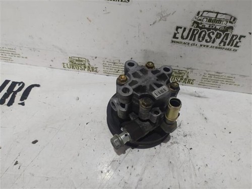 28170 lenkhilfepumpe toyota - 28170,
