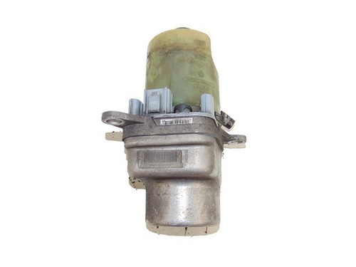 4m513k514cb lenkhilfepumpe - 4m513k514cb,