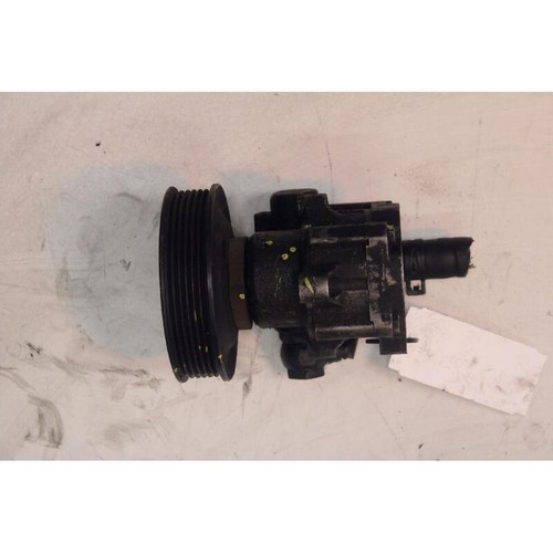 Lenkhilfepumpe volkswagen polo - lenkhilfepumpe,