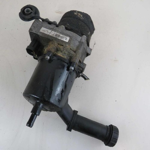 Hydraulikpumpe 9661337480